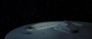 tuchd2534.jpg