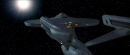 tuchd2537.jpg