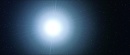 tuchd2549.jpg