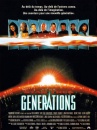 generations-poster-intl-key-art-france.jpg