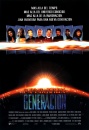 generations-poster-intl-key-art-italy.jpg