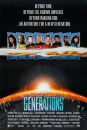 generations-poster-intl-key-art.jpg