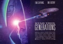 generations-poster-key-art-wide.jpg