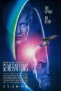 generations-poster-key-art.jpg