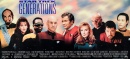 generations-poster-vhs-home-release.jpg