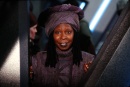 guinan_entb.jpg