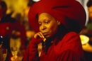 guinan_gen.jpg