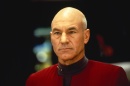 picard_gen.jpg