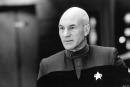 picard_gen4.jpg