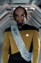 worf_generations2.jpg