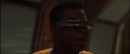 generationshd1395.jpg