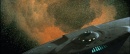 generationshd1428.jpg