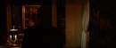 generationshd1618.jpg