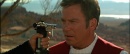 generationshd1932.jpg