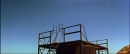 generationshd2005.jpg