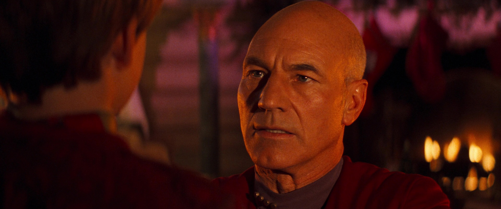 Chapter 13 the nexus trekcore star trek movie screencap image
