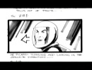 deflector-dish-025.jpg