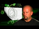 deflector-dish-027.jpg