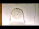 deflector-dish-028.jpg
