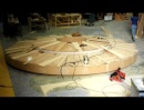 deflector-dish-029.jpg