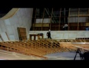 deflector-dish-031.jpg