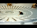 deflector-dish-038.jpg