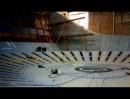 deflector-dish-039.jpg