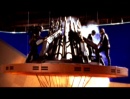 deflector-dish-046.jpg