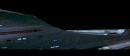 deflector-dish-048.jpg