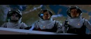 deflector-dish-051.jpg