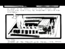 deflector-dish-056.jpg