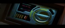 deflector-dish-057.jpg