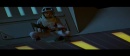 deflector-dish-058.jpg