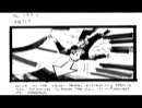 deflector-dish-065.jpg