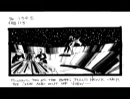 deflector-dish-069.jpg