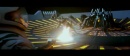 deflector-dish-074.jpg