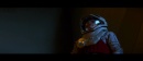 deflector-dish-076.jpg