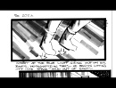 deflector-dish-077.jpg