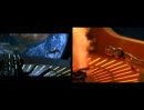 deflector-dish-084.jpg