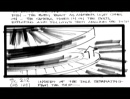 deflector-dish-088.jpg