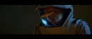 deflector-dish-092.jpg