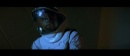 deflector-dish-094.jpg