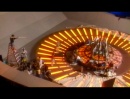 deflector-dish-101.jpg