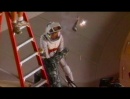 deflector-dish-104.jpg