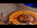 deflector-dish-105.jpg
