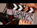 deflector-dish-108.jpg