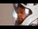 deflector-dish-109.jpg