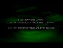 deflector-dish-164.jpg