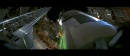 missle-silo-077.jpg