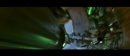 missle-silo-078.jpg